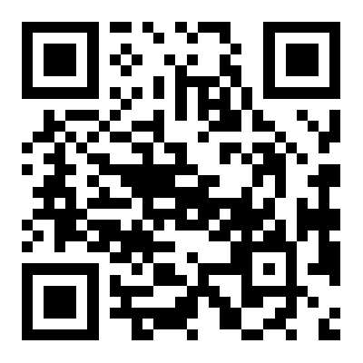 欧艺app官网APP下载